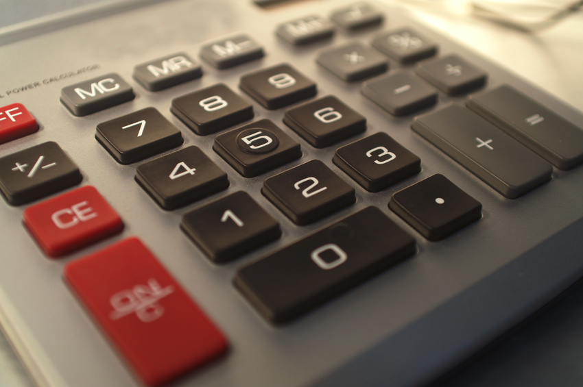 Affordable Care Act Predictions: It's a Numbers Game
