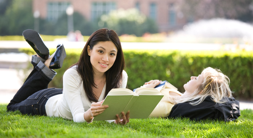 College Health 101: Depression & Anxiety