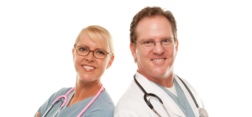 Outside the Guidelines With Cancer Screening