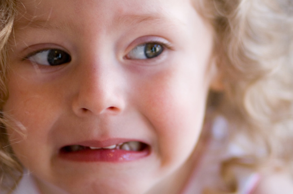Looking Ahead for Childhood Meningitis