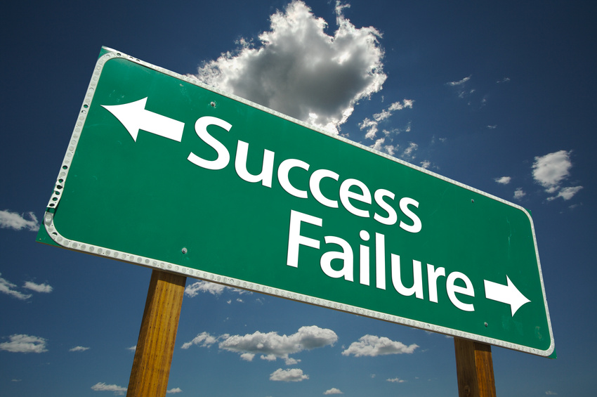 Mental Outlook Impacts Youth Employment