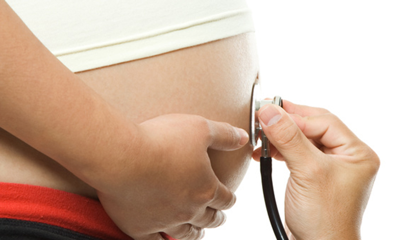 Investigating Asthma During Pregnancy