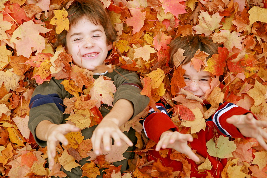 Once ADHD, Always ADHD?