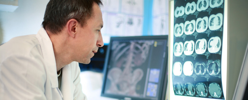 Do Parents Know the Risks of CT Scans?
