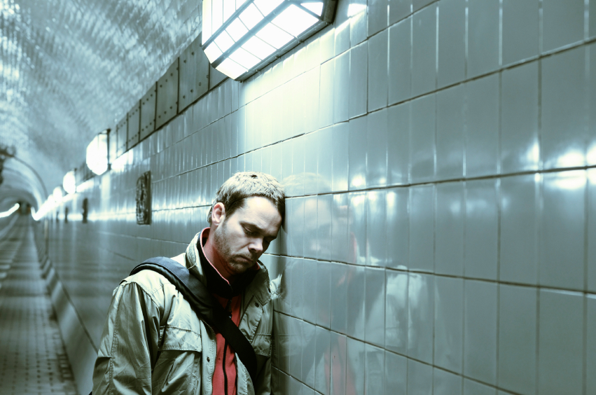 Interferon and Depression