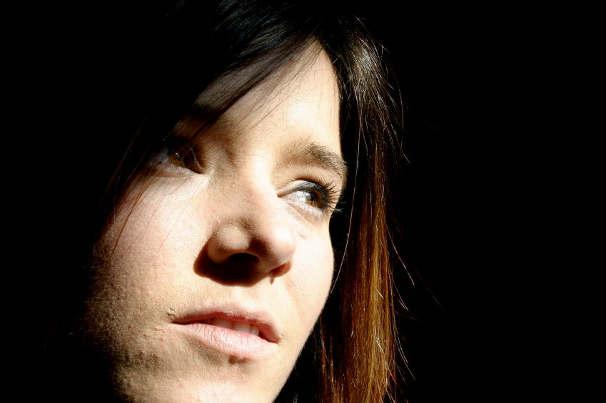 Shy or Social Phobic?