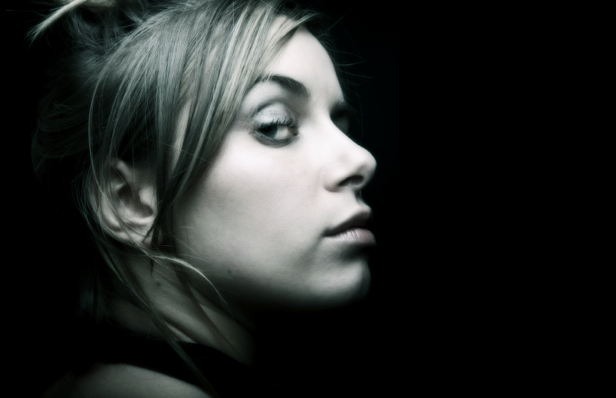 Birth Control Device Diminishes Cervical Cancer