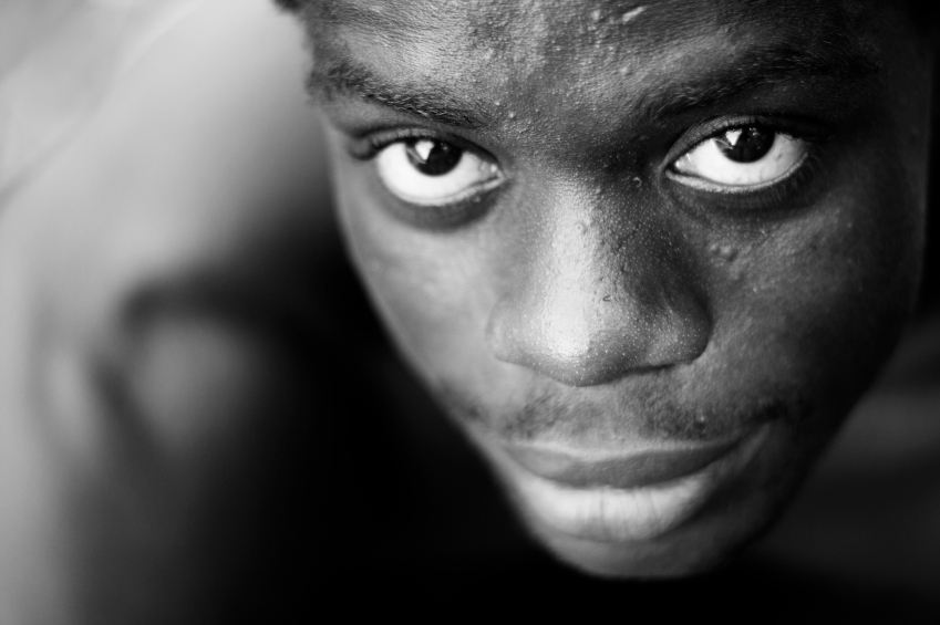 Circumcision Reduces HPV in Uganda