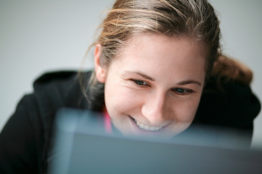 Facebook Use Isn’t a Sign of Depression