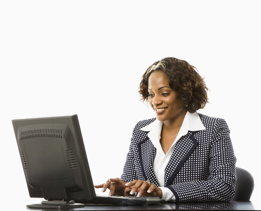 Online Communities for Quitting