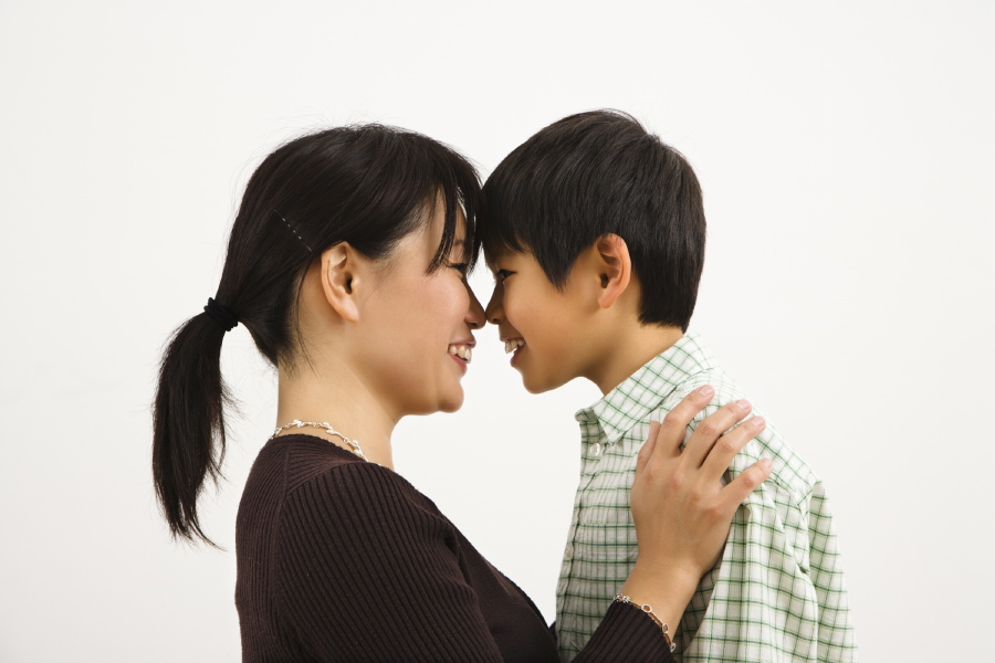 Parents Don’t Overestimate ADHD