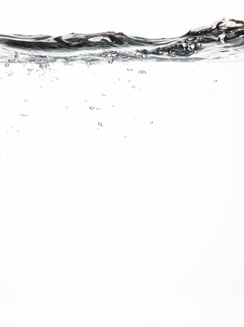 Drink Up