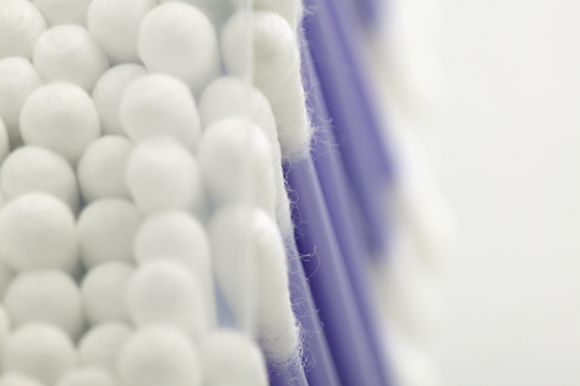 Alcohol Prep Pads and Swabs Recalled
