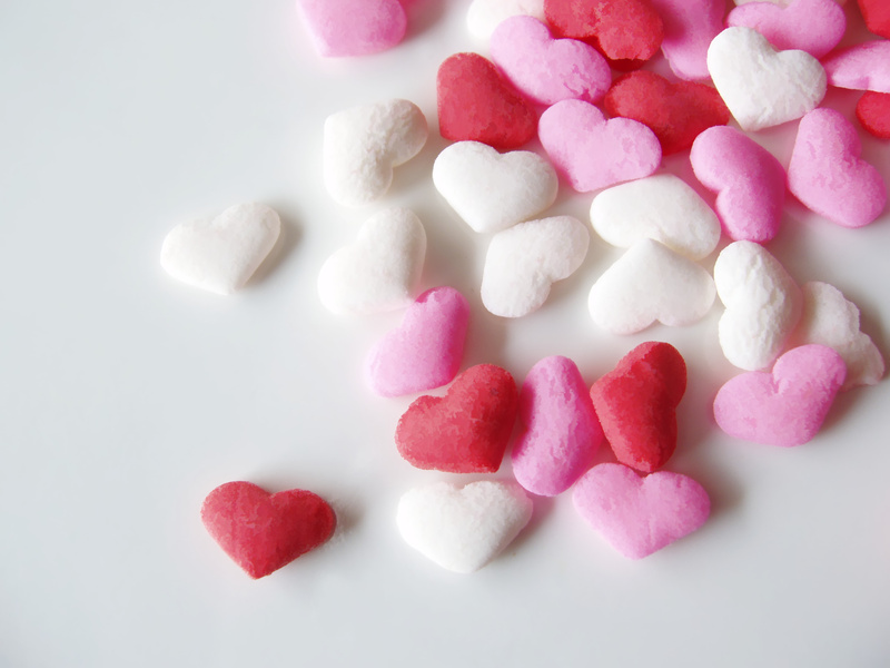 How Well Are Little Hearts Surviving?