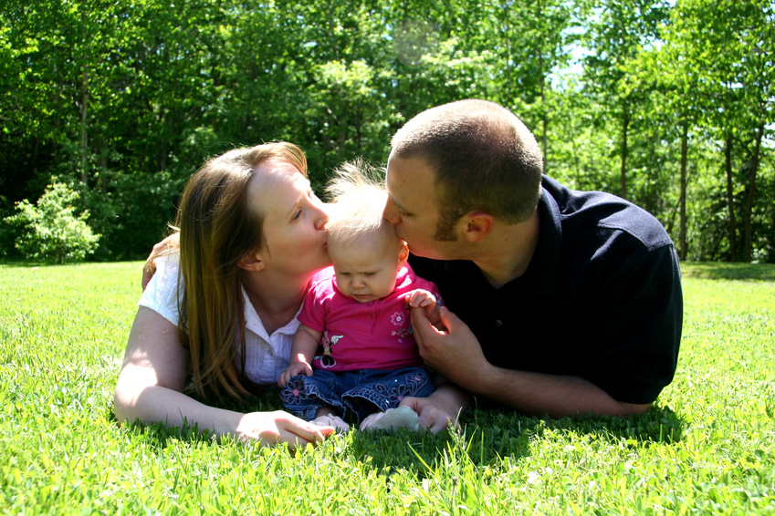 Understanding Prader-Willi Syndrome