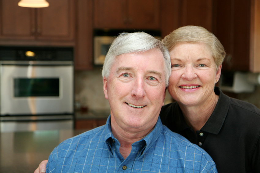 Success Story for the Pneumonia Vaccine