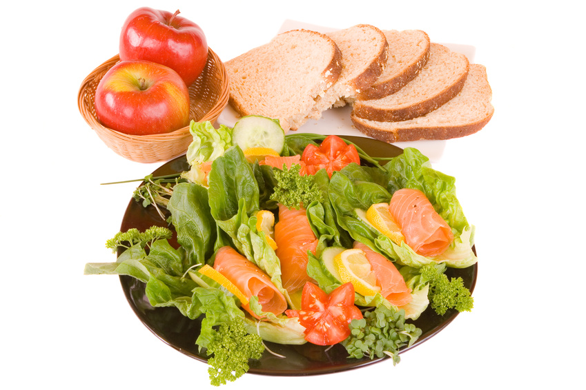Healthy Protection Against Alzheimer’s