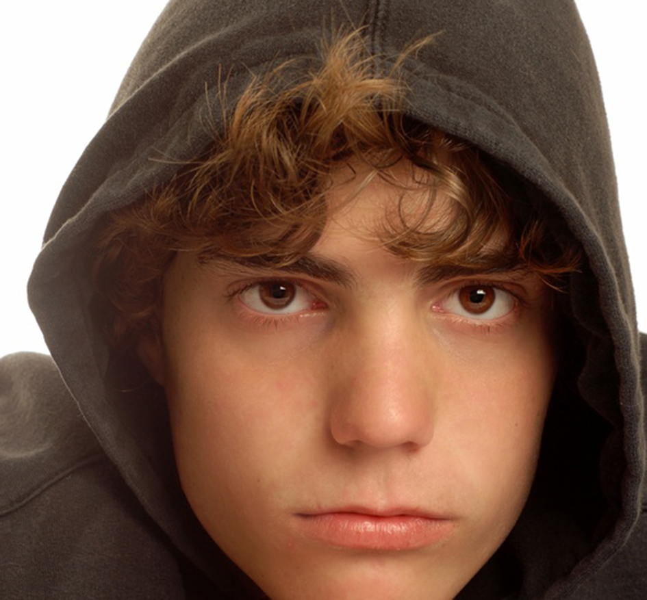 Mom’s Cocaine on Kids’ Brains