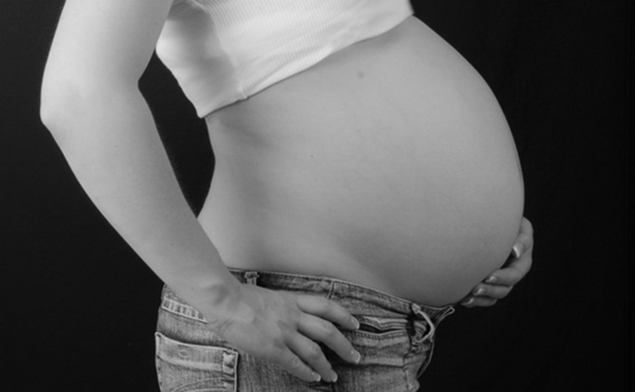 Looking for Gestational Diabetes Early