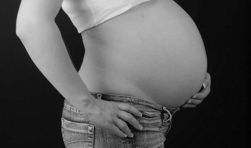 An Alcohol and Pregnancy Balancing Act?