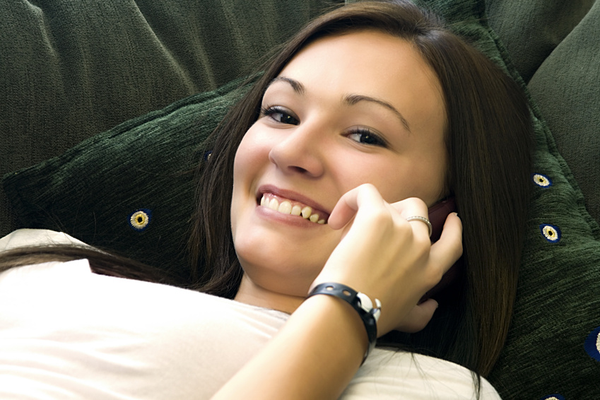 Fewer Teens Vaccinated for HPV