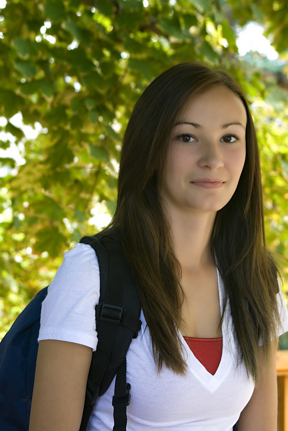 Preventing Drug Abuse in Depressed Youths