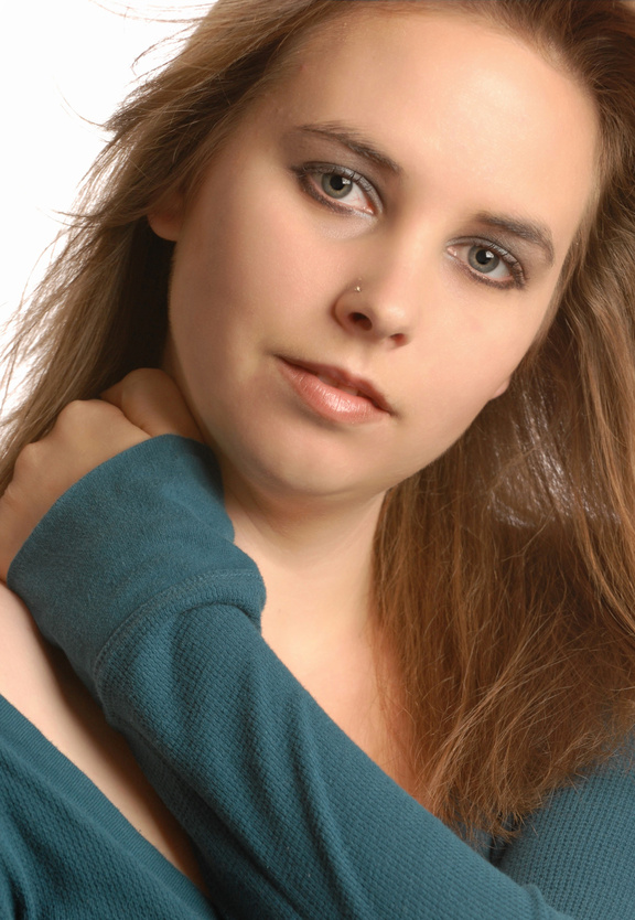 Everything You Wanted to Know About Your Thyroid