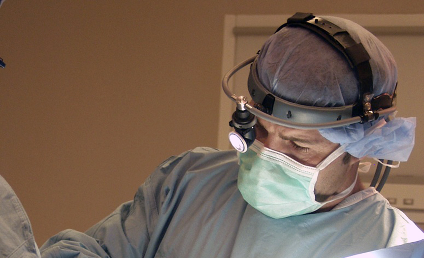 How Much Do Your Meds Affect Surgery?