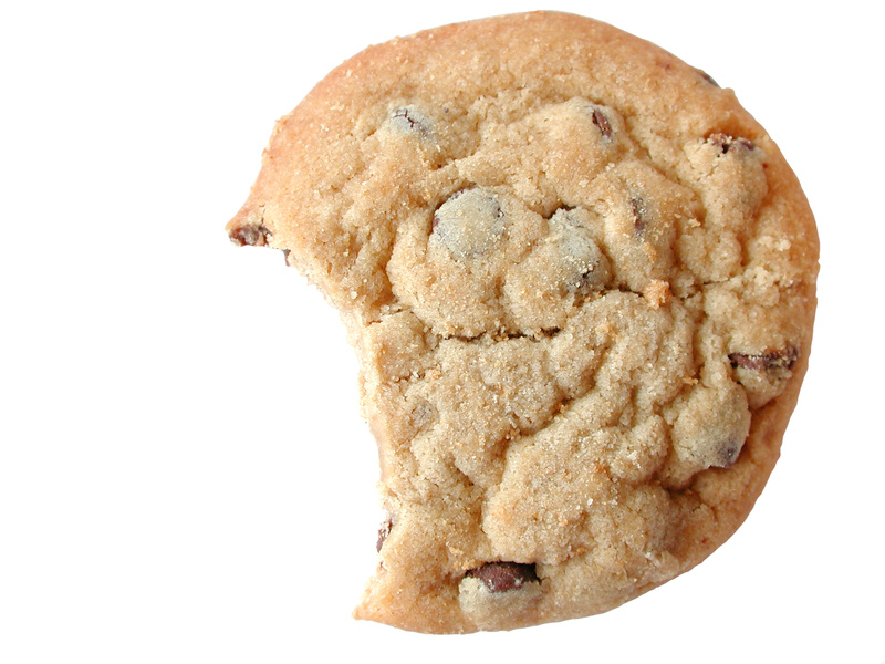 Dementia’s Taste for Blood Sugar