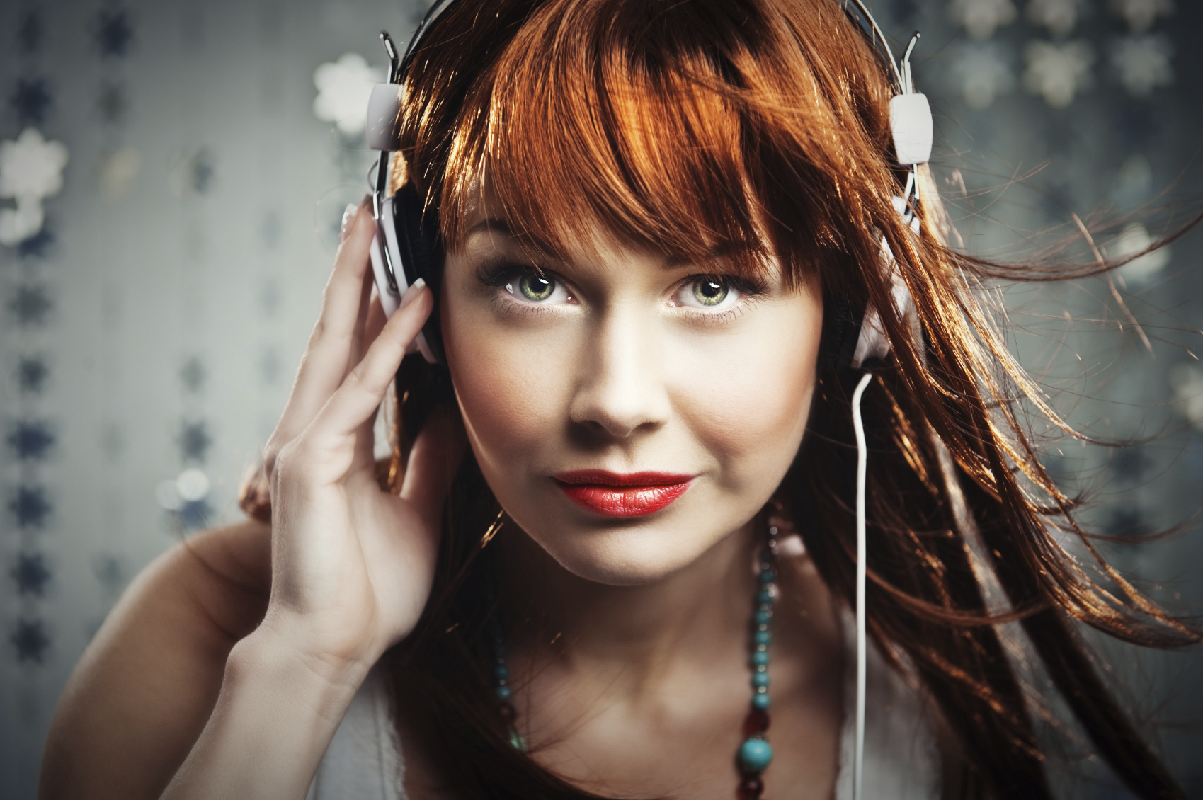 Sound of Silence Vs. Sounds of Joy