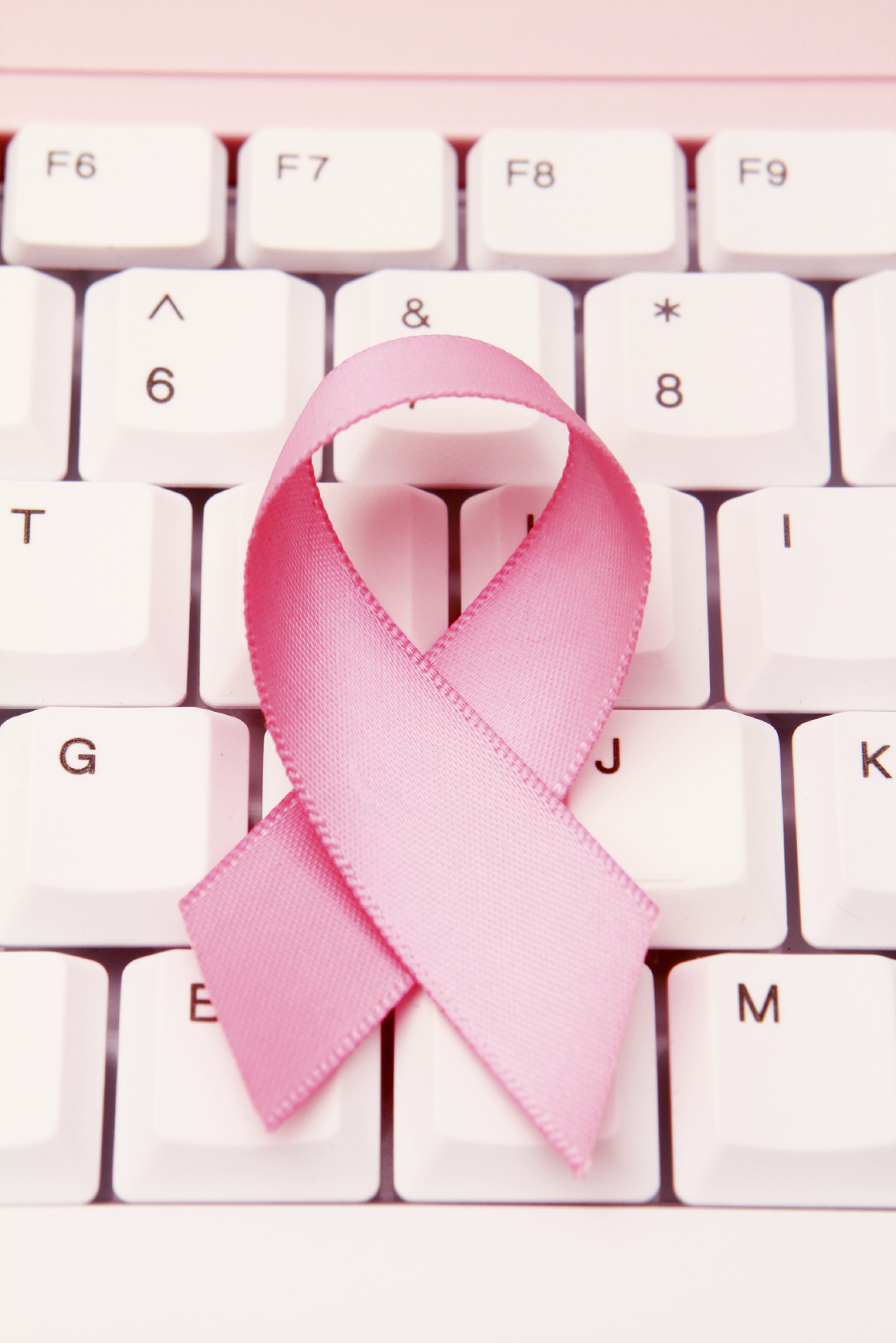 Grade for Breast-Reconstruction Reporting: All 'F's