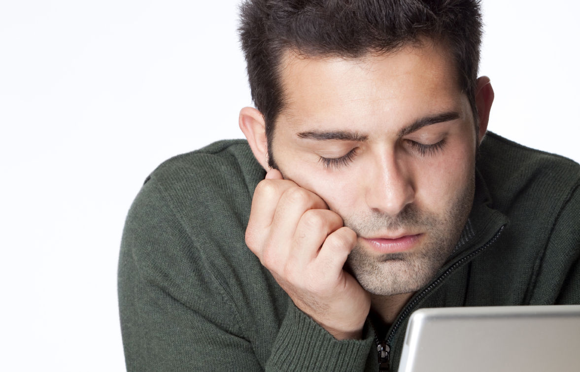 Sleep Medication Dosages Reduced