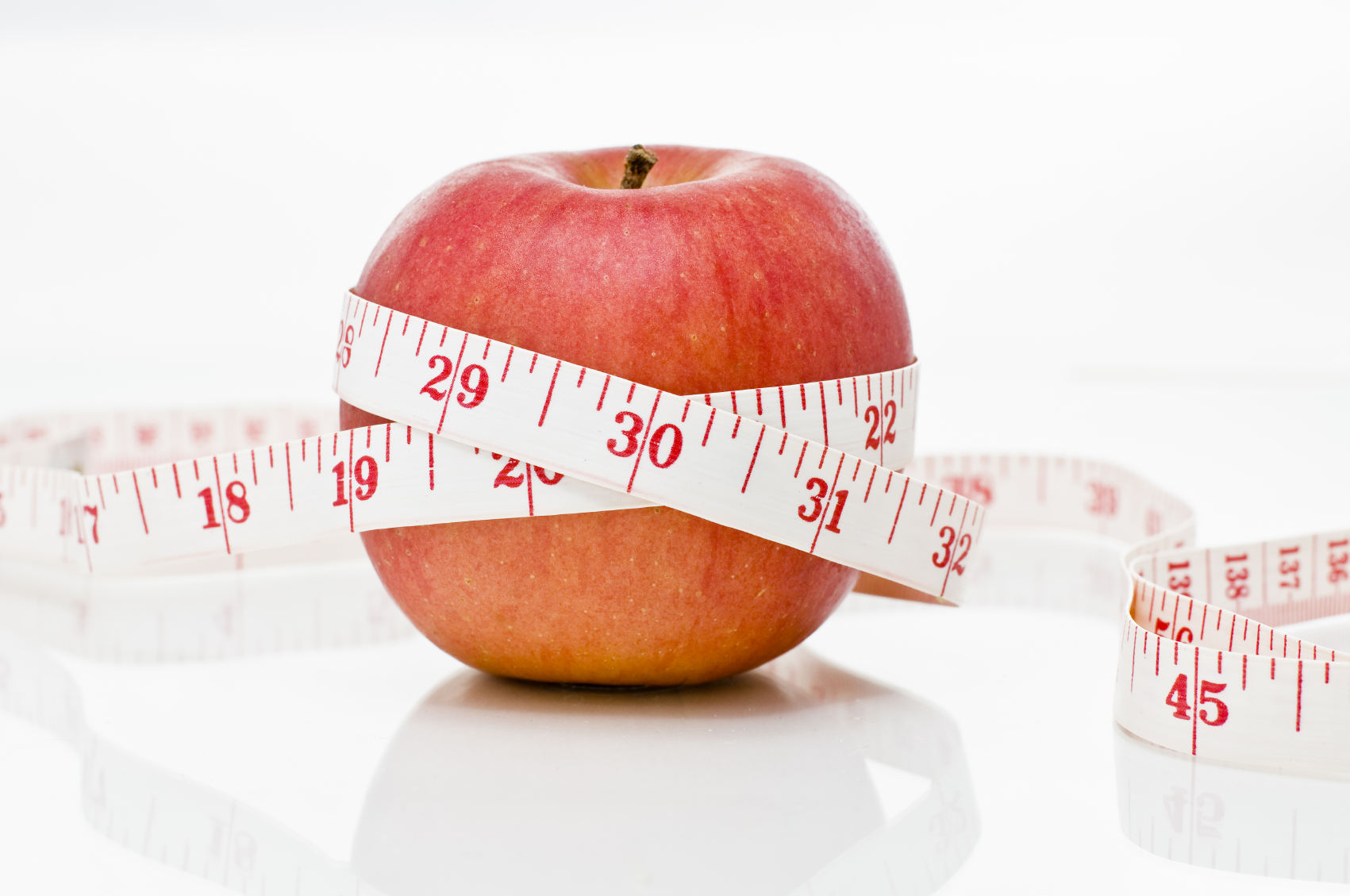 Endometrial Cancer Tied to Obesity