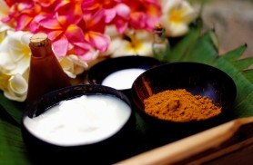 What About Natural Remedies for Hypertension?