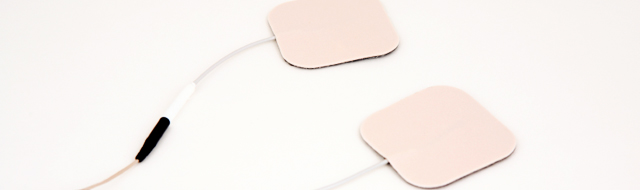 Does Neurotherapy Really Work?