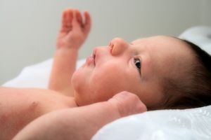 Epilepsy Rx While Pregnant: Does Dose Matter?
