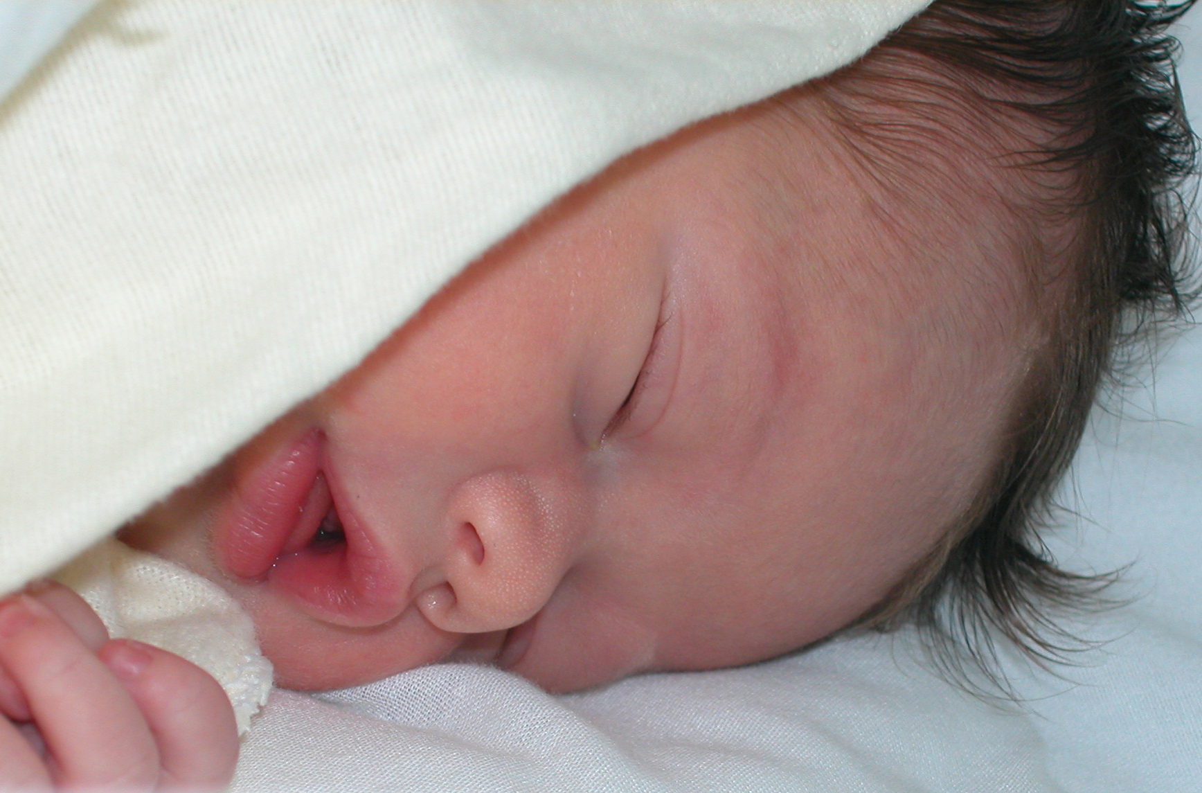 When to Schedule Your C Section