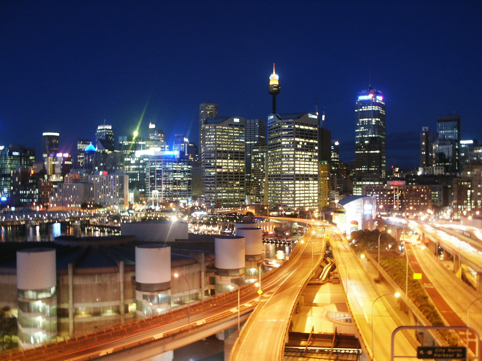 Another Cancer Linked to Night Shift Work