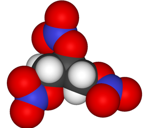 Heart Drug may Help Treat Cancer
