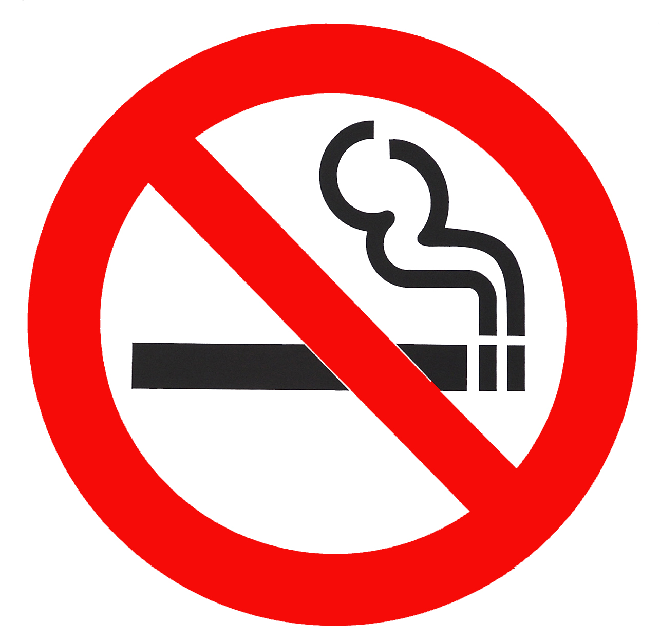 Do Nicotine Replacement Therapies Work?