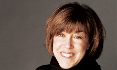 Screenwriter Nora Ephron Passed Away