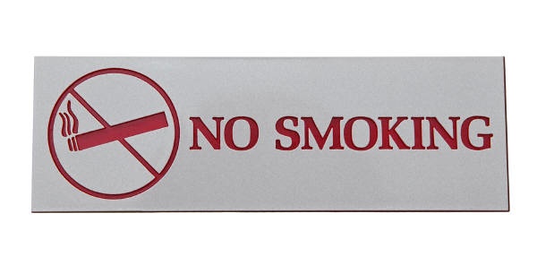 Tobacco is Tobacco is Tobacco