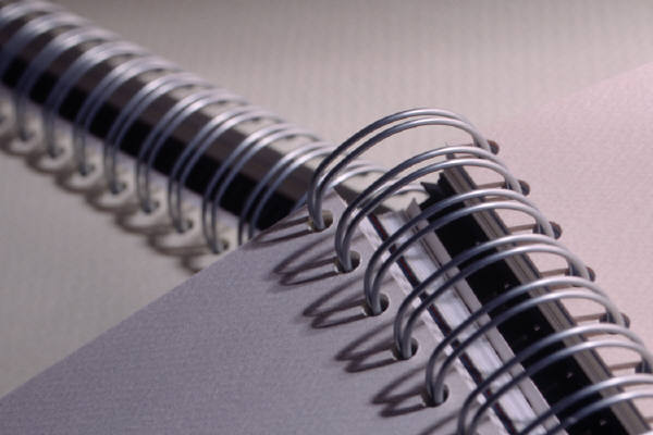Staph Risk Prompts Recall of Sketch Pads