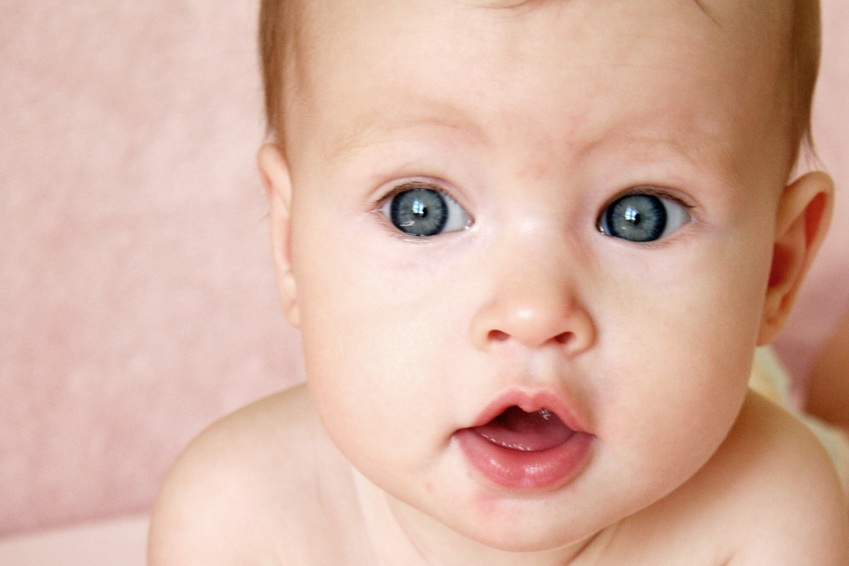 Bipolar Balancing Act During Pregnancy