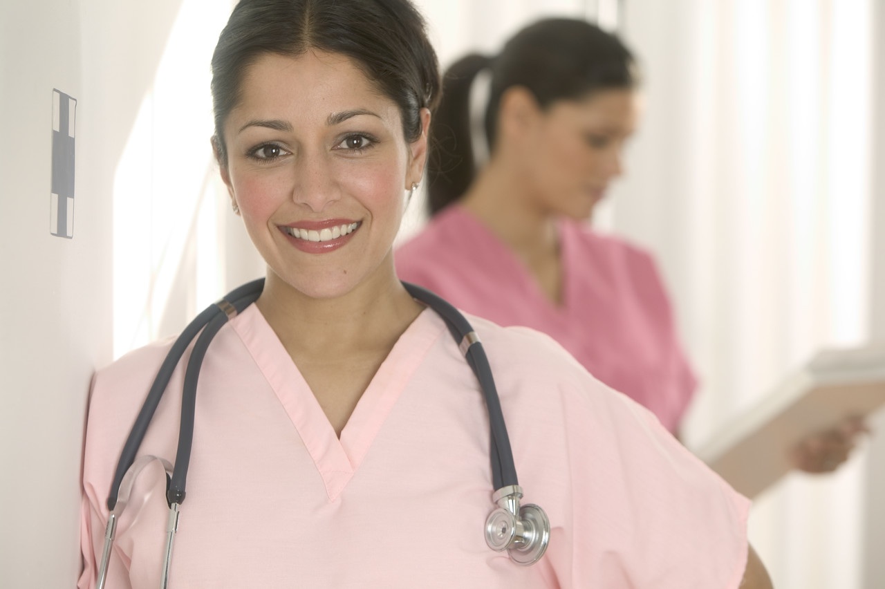 Insulin Type May Not Boost Cancer Risk