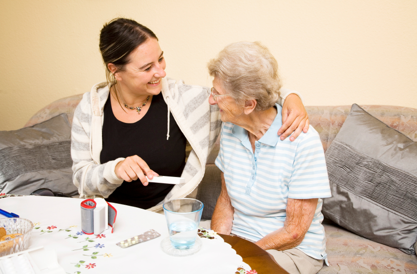 Cardiac Skilled Care Doesn't Mean Good Results