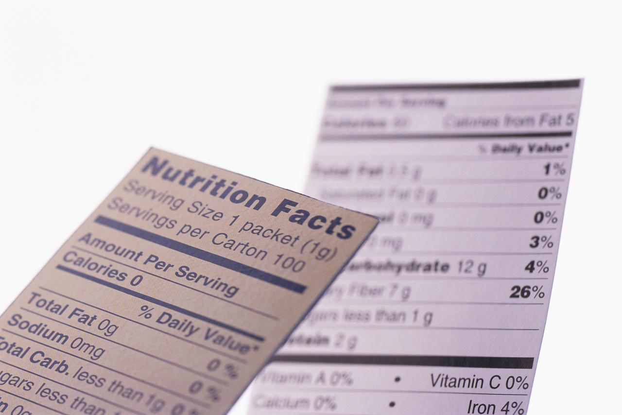 Diabetic Nutrition Advice from the Pros