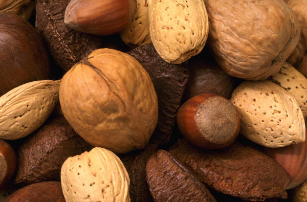 More Magnesium, Less Arthritis