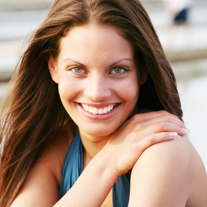 Most Women (Still) Don’t Need Ovarian Cancer Screenings  