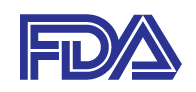 Certain Fentanyl Transdermal Patches Recalled